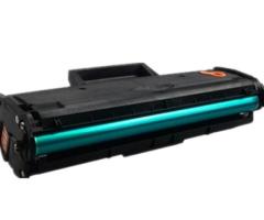 HỘP MỰC MÁY IN MỚI CỤM SAMSUNG ML2020/2070