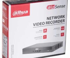 Đầu ghi HDCVI 16 kênh DAHUA DH-XVR5116HS-I3