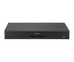 Đầu ghi HDCVI 16 kênh DAHUA DH-XVR5116HS-I3