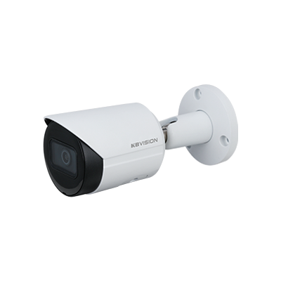 Ảnh tin Camera Ip 8.0 Mp Kbvision KX-CAi8001SN-A