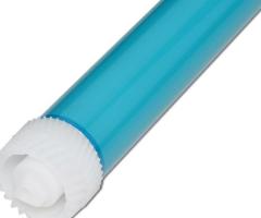 DRUM 12A - Mẫu sản phẩm có sẵn tại Lạng Sơn