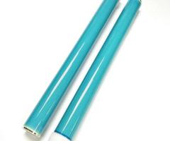 DRUM 12A - Mẫu sản phẩm có sẵn tại Lạng Sơn