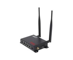 ROUTER WIFI APTEL L300 4G LTE