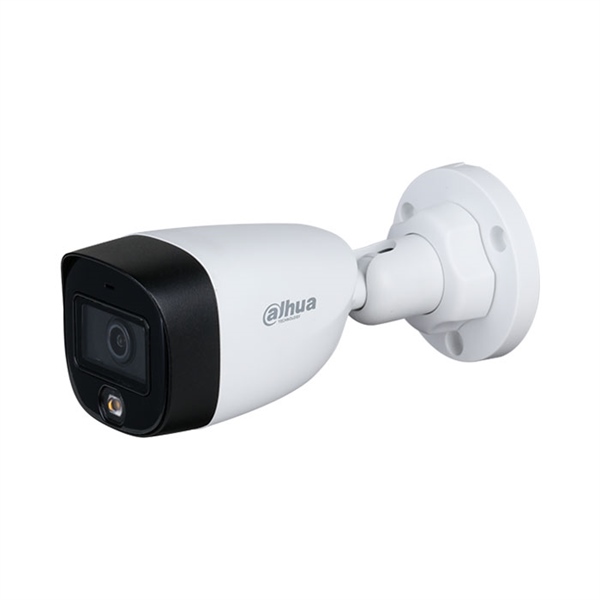 Ảnh tin Camera HDCVI 2MP DAHUA DH-HAC-HFW1239CP-IL-A