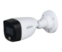 Camera HDCVI 2MP DAHUA DH-HAC-HFW1239CP-IL-A