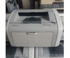 MÁY IN HP LASERJET 1020