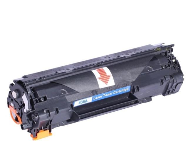 HỘP MỰC MÁY IN MỚI CỤM 36A