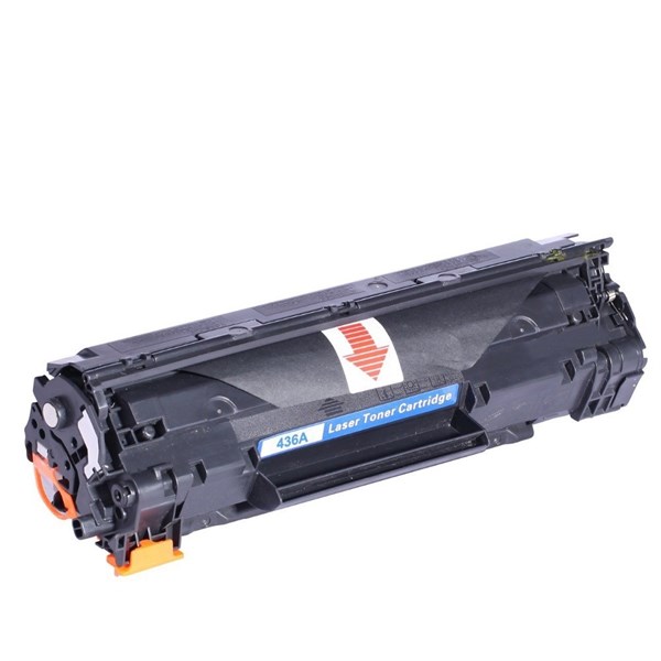 Ảnh tin HỘP MỰC MÁY IN MỚI CỤM 36A