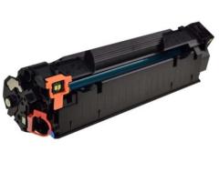 HỘP MỰC MÁY IN MỚI CỤM 36A