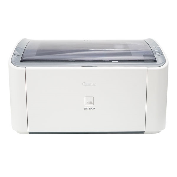 Ảnh tin MÁY IN LASER CANON LPB 2900 Mới Bảo Hành 12 tháng