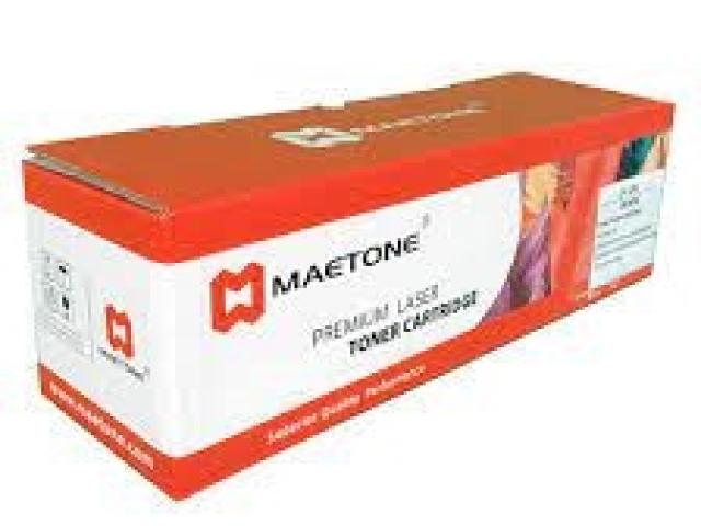 Hộp mực Maetoner - 211E ( Máy PANTUM p2200/2500/2505/2516/mm6500/6502/6550/6600
