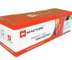 Hộp mực Maetoner - 211E ( Máy PANTUM p2200/2500/2505/2516/mm6500/6502/6550/6600