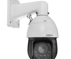 Camera IP 4MP DAHUA DH-SD4D425MB-HNR