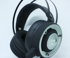 TAI NGHE G - NET H7S LED ( CÓ RUNG)