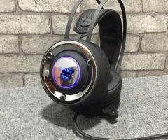 TAI NGHE G - NET H7S LED ( CÓ RUNG)