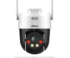 Camera IP PTZ Wifi 2MP DAHUA DH-SD2A200HB-GN-AW-PV-S2