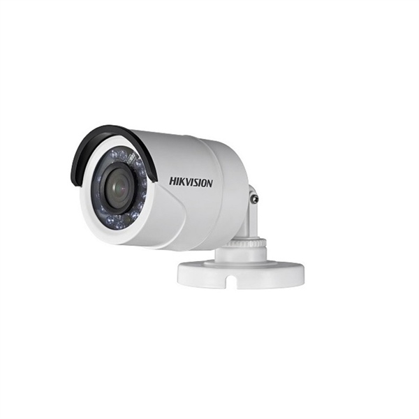 Ảnh tin Camera quan sát ngoài trời HDTVI HIKVISION DS-2CE16D0T-IR