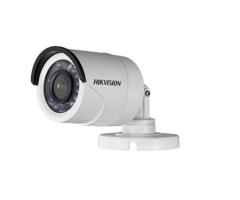 Camera quan sát ngoài trời HDTVI Hikvison DS-2CE16D0T-IR