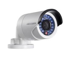 Camera quan sát ngoài trời HDTVI Hikvison DS-2CE16D0T-IR