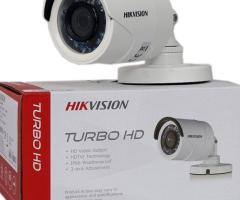Camera quan sát ngoài trời HDTVI Hikvison DS-2CE16D0T-IR