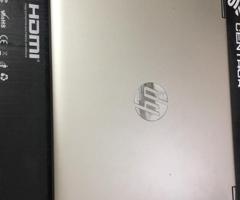 hp pavilion x360 i5 1035g1, ram pc4 8gb, ssd nvme 512gb
