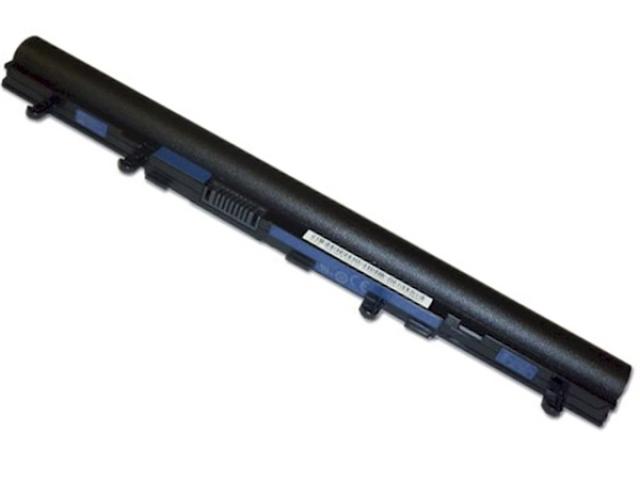 Pin laptop Acer Aspire V5-431, V5-471, V5-531, V5-551, V5-571, E1-432, E1-470, E1-472, E1-530, E1-53