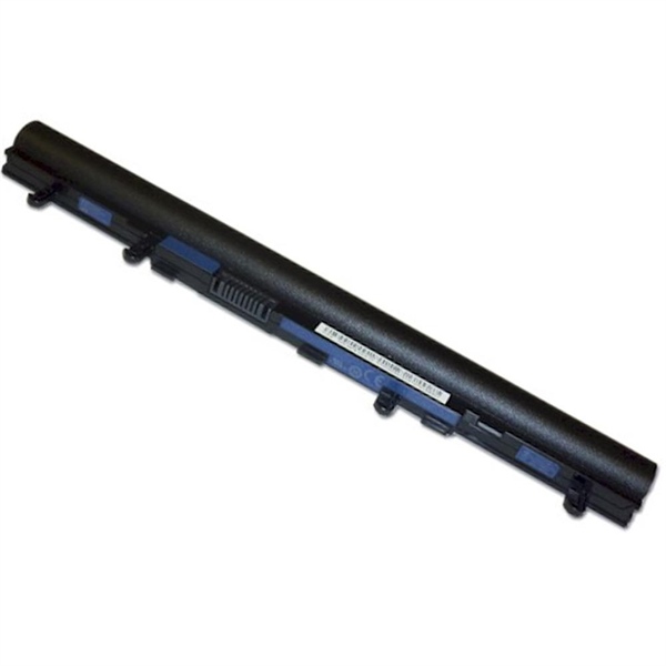 Ảnh tin Pin laptop Acer Aspire V5-431, V5-471, V5-531, V5-551, V5-571, E1-432, E1-470, E1-472, E1-530, E1-53