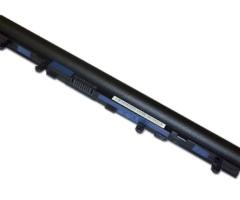 Pin laptop Acer Aspire V5-431, V5-471, V5-531, V5-551, V5-571, E1-432, E1-470, E1-472, E1-530, E1-53