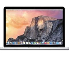 MacBook Pro Retina 13″ Early 2015 Intel Core i5 2.9GHz/8g/ ssd 500g