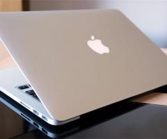 MacBook Pro Retina 13″ Early 2015 Intel Core i5 2.9GHz/8g/ ssd 500g