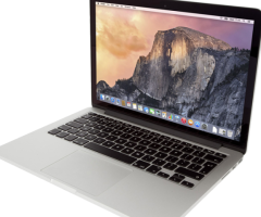 MacBook Pro Retina 13″ Early 2015 Intel Core i5 2.9GHz/8g/ ssd 500g