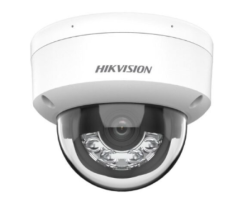 Camera IP 4MP bán cầu HIKVISION DS-2CD1143G2-LIUF