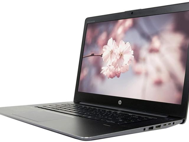 HP ZBook (i7- 4800, 8G, 240G, vga 4g, 15.6IN FHD)