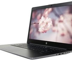 HP ZBook (i7- 4800, 8G, 240G, vga 4g, 15.6IN FHD)