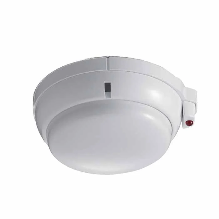 Ảnh tin Đầu dò nhiệt gia tăng HORING AHR-871