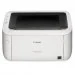 Ảnh tin Máy in laser đen trắng Canon LBP6030