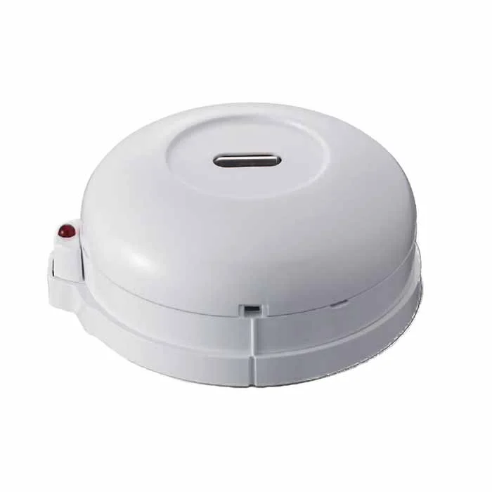 Ảnh tin Đầu dò lửa HORING AH-0014