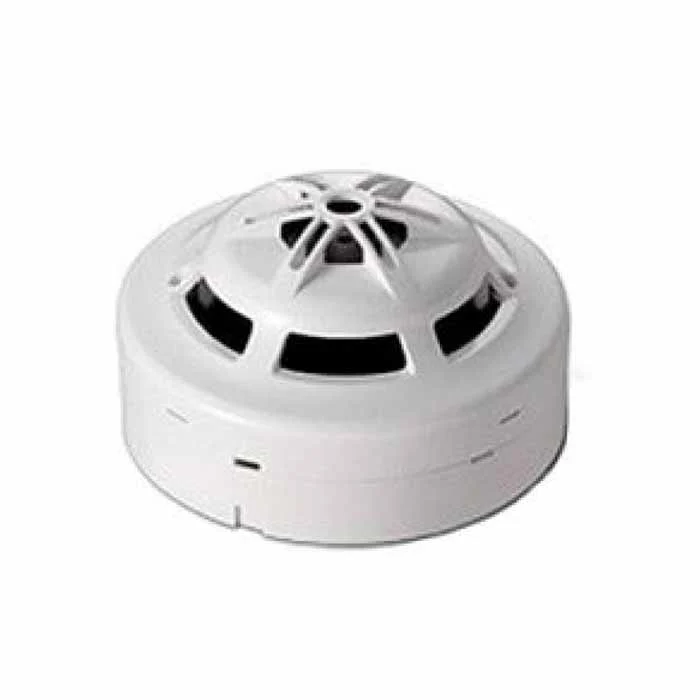 Ảnh tin Đầu khói nhiệt HORING Q05-4