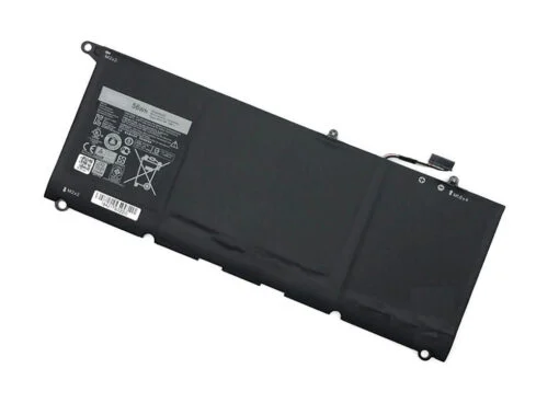 Ảnh tin Pin laptop Dell XPS 13 9343 9350, 90V7W 56WH (ZIN) – 6 CELL