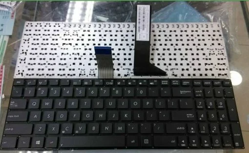 Ảnh tin Bàn phím laptop Asus K56 S56 V550 S550 R550 – K56