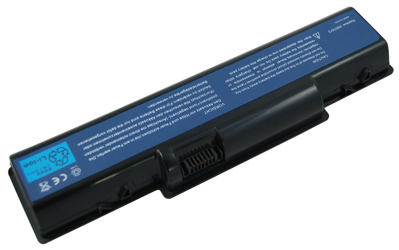 Ảnh tin Pin laptop Acer Aspire 4220 4310 4315 4320 4336 4540 4710 4715 4720 4730 4736 4740 4760 4920 4930…