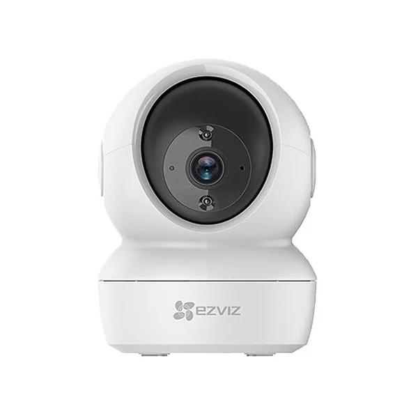 Ảnh tin Camera Ezviz C6N 1080p