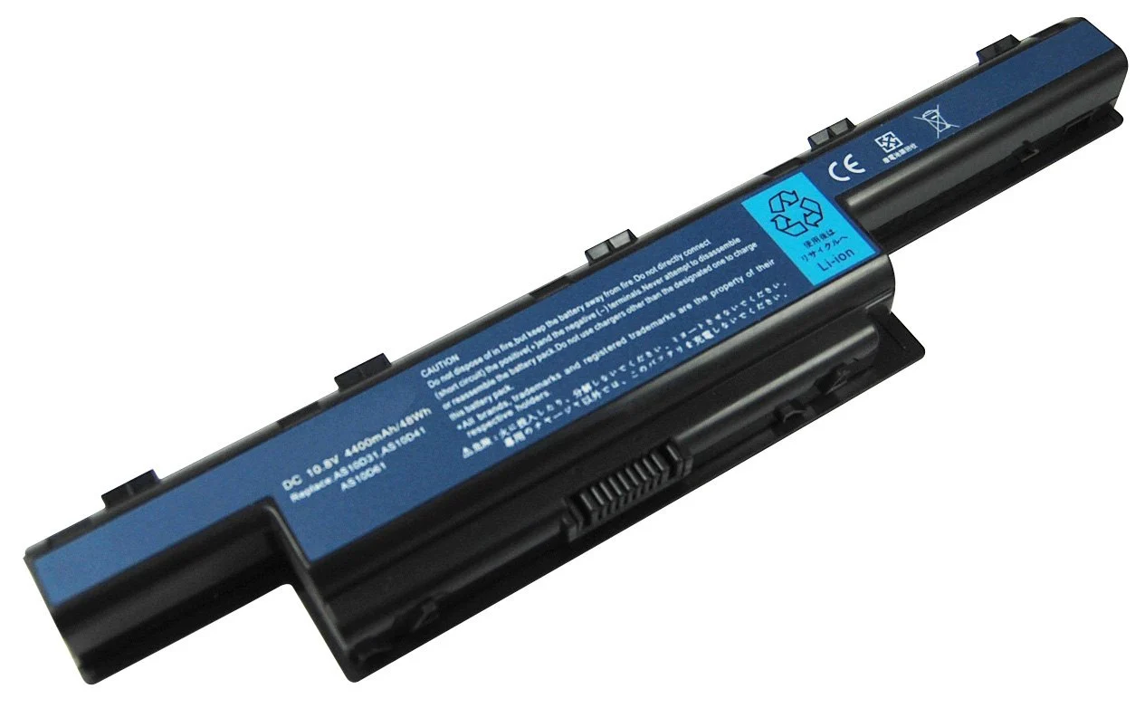 Ảnh tin Pin laptop Acer Aspire 4250 4251 4252 4253 4333 4339 4349 4350 4551 4552 4560 4733 – mã 4741…