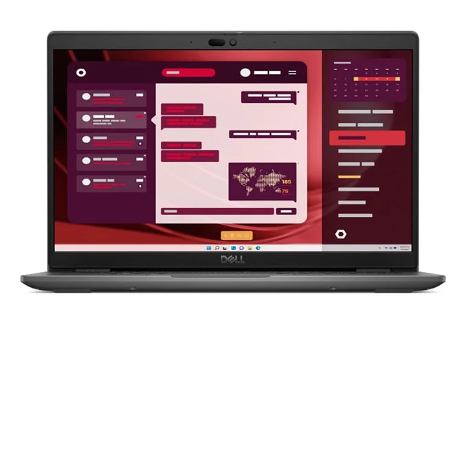 Ảnh tin Laptop văn phòng Dell Latitude 3450 C3M94 (P169G003) | i3-1315U, 8GB RAM, SSD 256GB NVMe ,14" FHD…