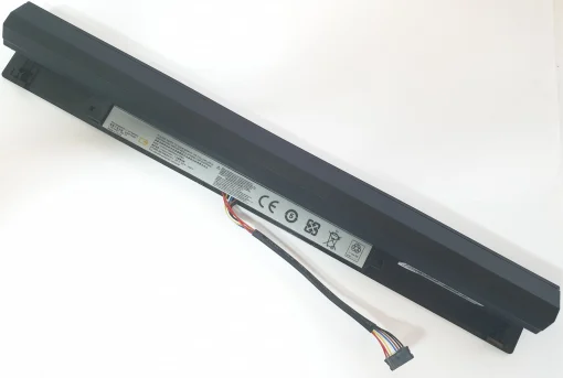 Ảnh tin Pin laptop Lenovo Ideapad 100-14IBD, 110-14IBD, 110-14ISK, 100-15IBD, 110-15IBD, 110-15ISK, 300-14IB
