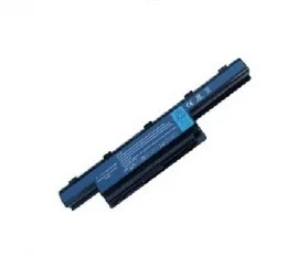 Ảnh tin Pin Laptop Acer 4741,4771,4551,4738, 4739,5741,5740, 4740 GATEWAY NV49,NV59 – 4752 (6 Cell, 5200mAh)