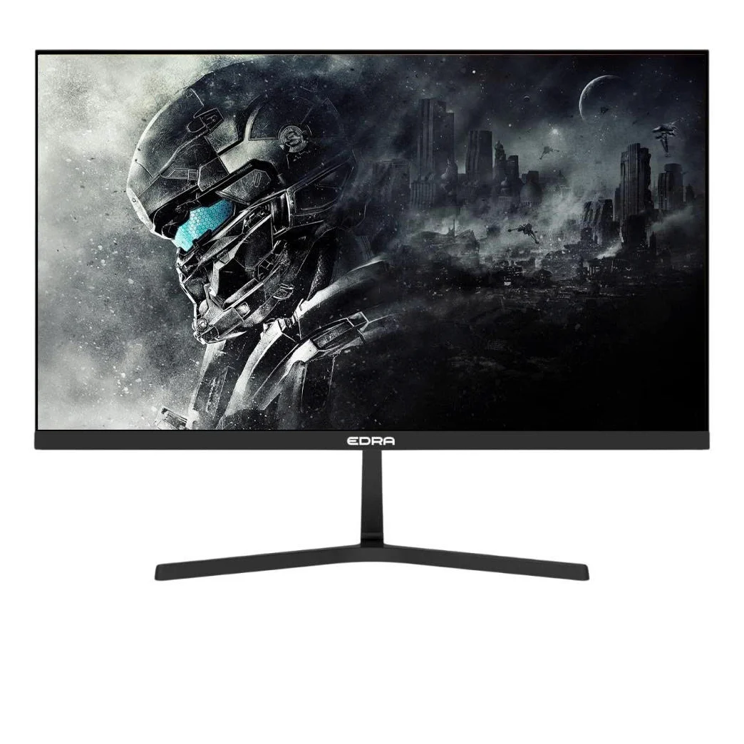 Ảnh tin Màn hình Gaming 2K EDRA EGM27Q144PVS | 27 inch, QHD, IPS, 144Hz