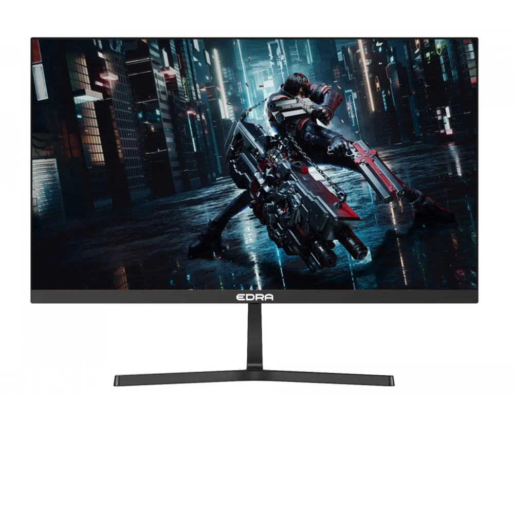Ảnh tin Màn hình Gaming EDRA EGM24F144S | 24 inch, Full HD, IPS, 144Hz
