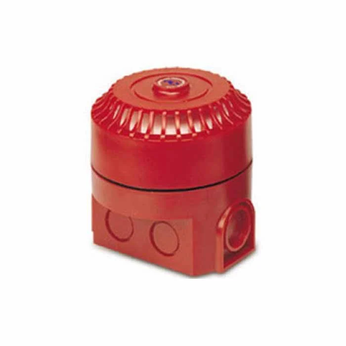 Ảnh tin Còi báo động HORING AH-03127-S
