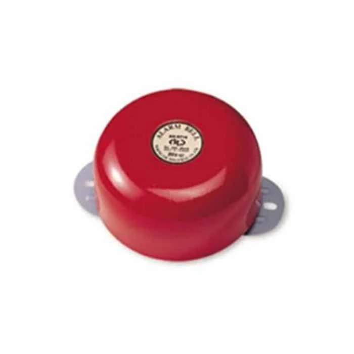 Ảnh tin Chuông báo cháy 12V HORING NQ-418